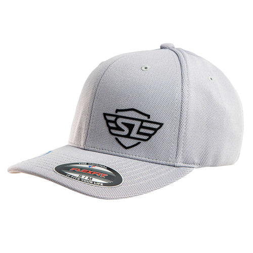discmania-simon-lizotte-cool-dry-flexfit-hat-white-grey