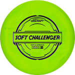 discraft-putter-line-soft-challenger-green-173-174g