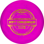 discraft-putter-line-soft-challenger-pink-173-174g