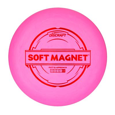 discraft-soft-magnet-putter-line-pink-170-176g