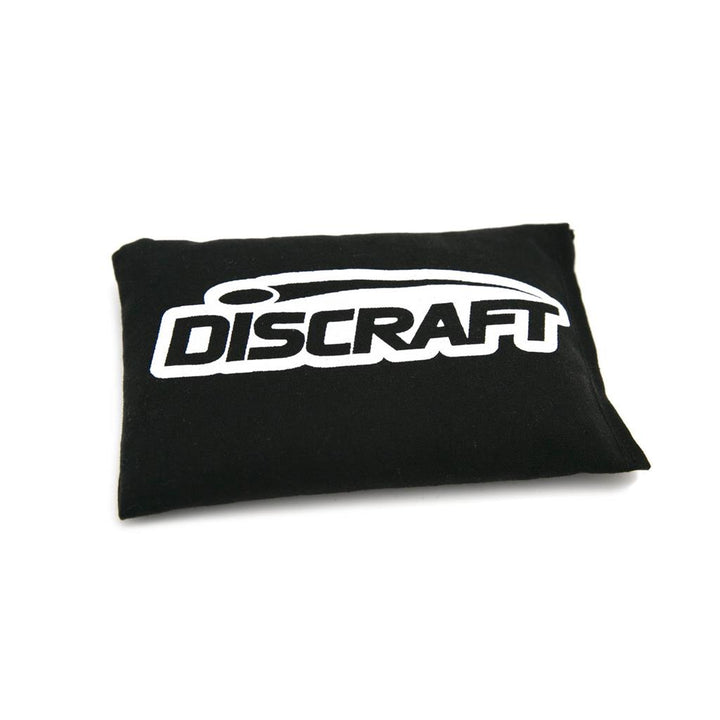 discraft-sport-sack-black-army