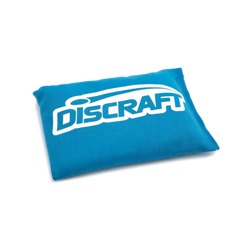 discraft-sport-sack-blue