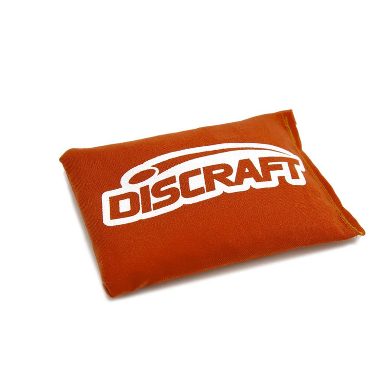 discraft-sport-sack-orange