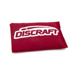 An image showing Discraft Sport Sack