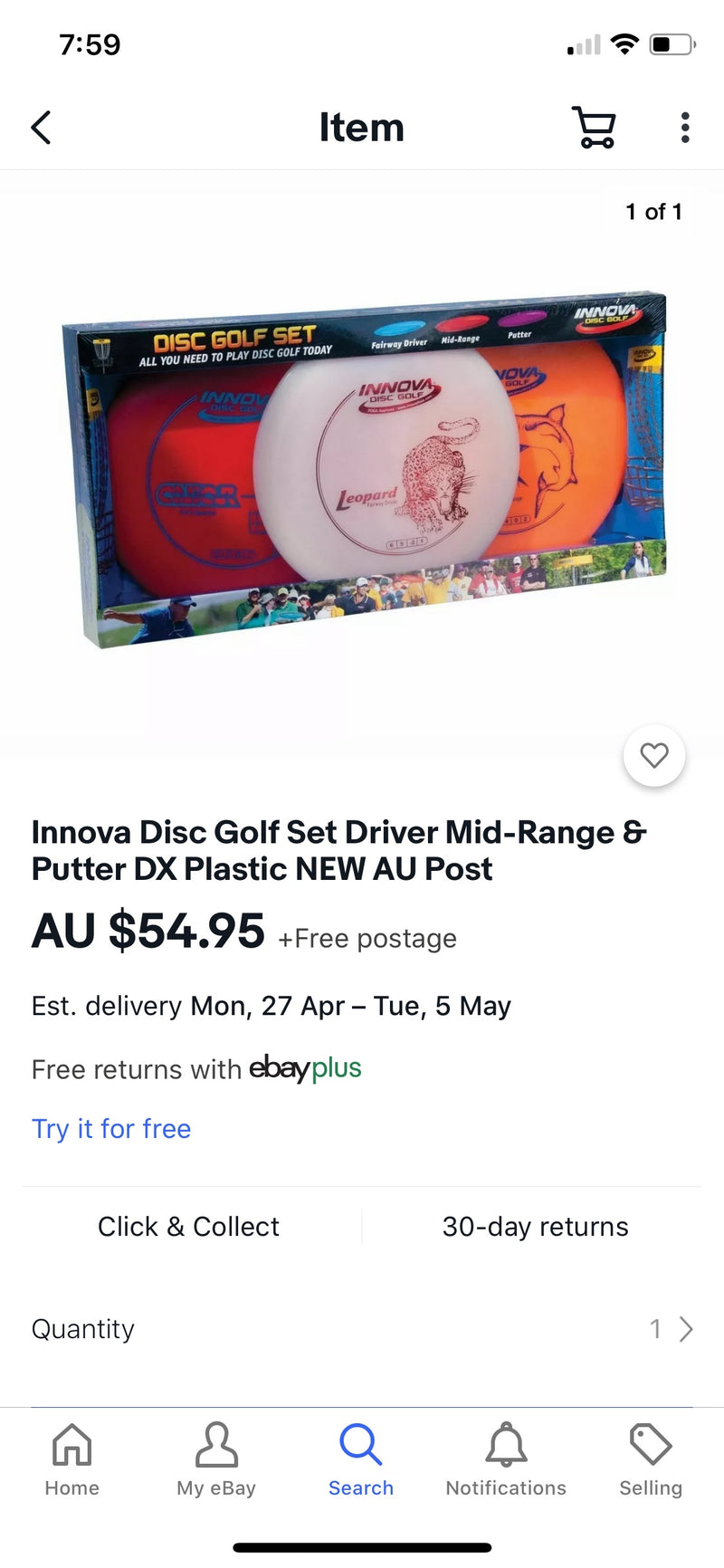 innova-disc-golf-beginner-starter-pack