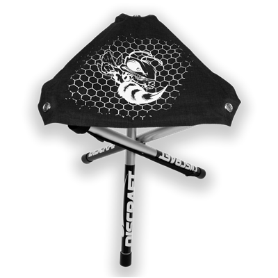 discraft-buzzz-logo-tri-pod-stool