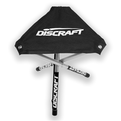 discraft-logo-tri-pod