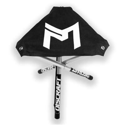 discraft-paul-mcbeth-logo-tri-pod