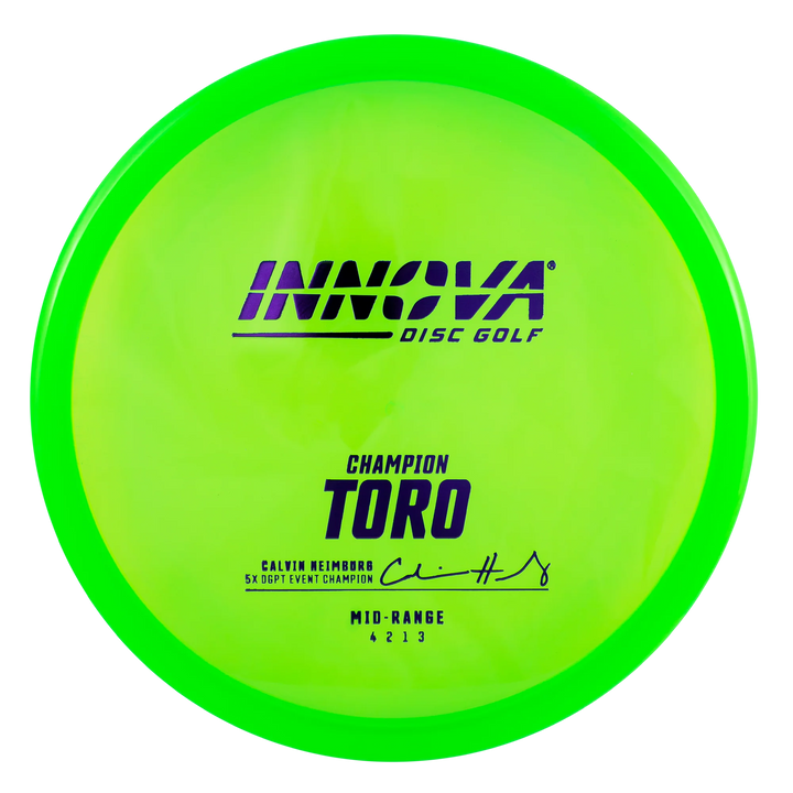 innova-champion-toro