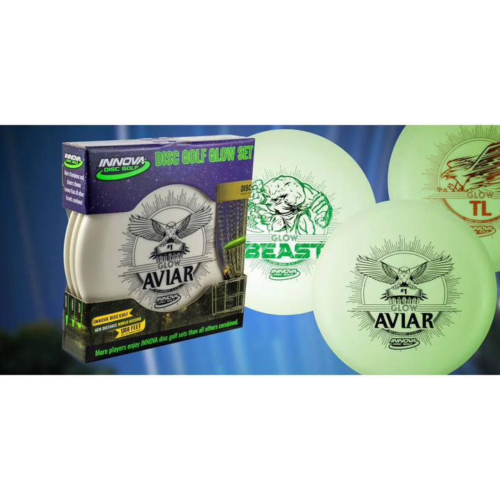 innova-dx-glow-3-disc-set-