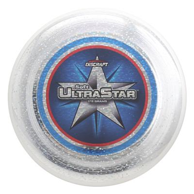 discraft-ultra-star-championship-175-gram-ultrastar-ultimate-flying-disc