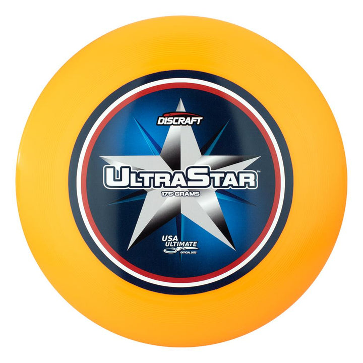 discraft-ultra-star-championship-175-gram-ultrastar-ultimate-flying-disc