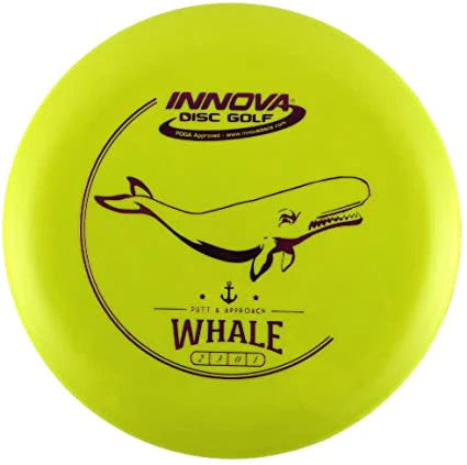 innova-dx-whale-173-175g