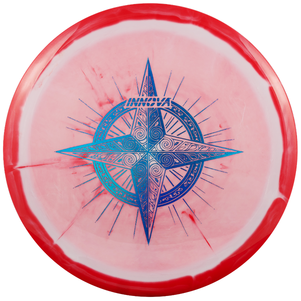 Innova-2022-holiday-halo-star-beast