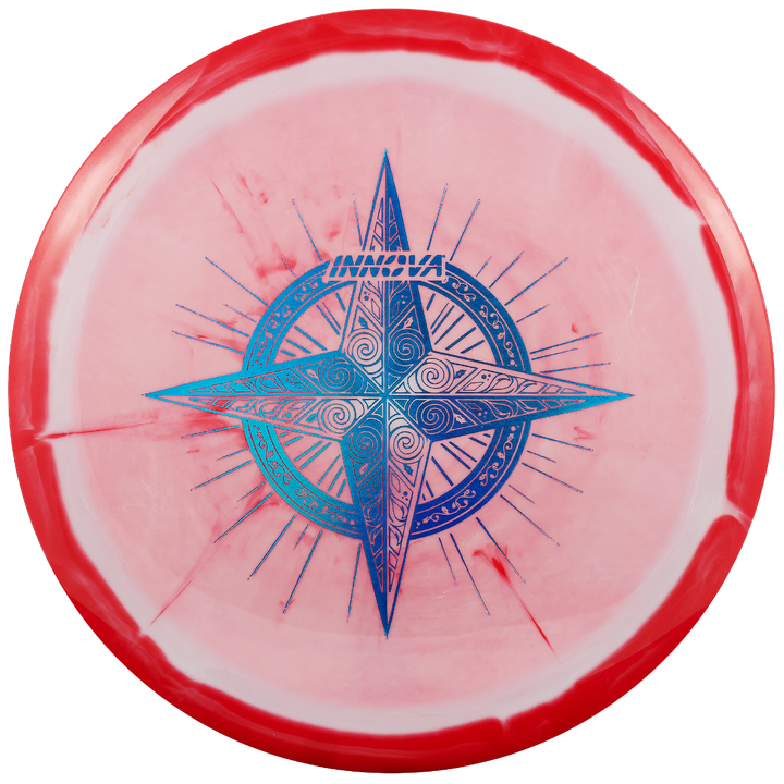 Innova-2022-holiday-halo-star-beast