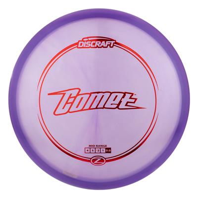 discraft-z-line-comet-177+g