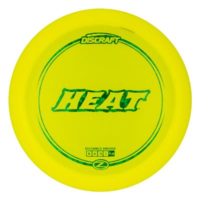 discraft-z-line-heat-yellow-152g