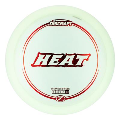 discraft-z-line-heat-white-151-152g