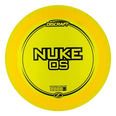discraft-z-line-nuke-os-174g