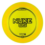 discraft-z-line-nuke-os-174g