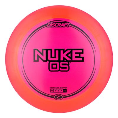 discraft-z-line-nuke-os-174g