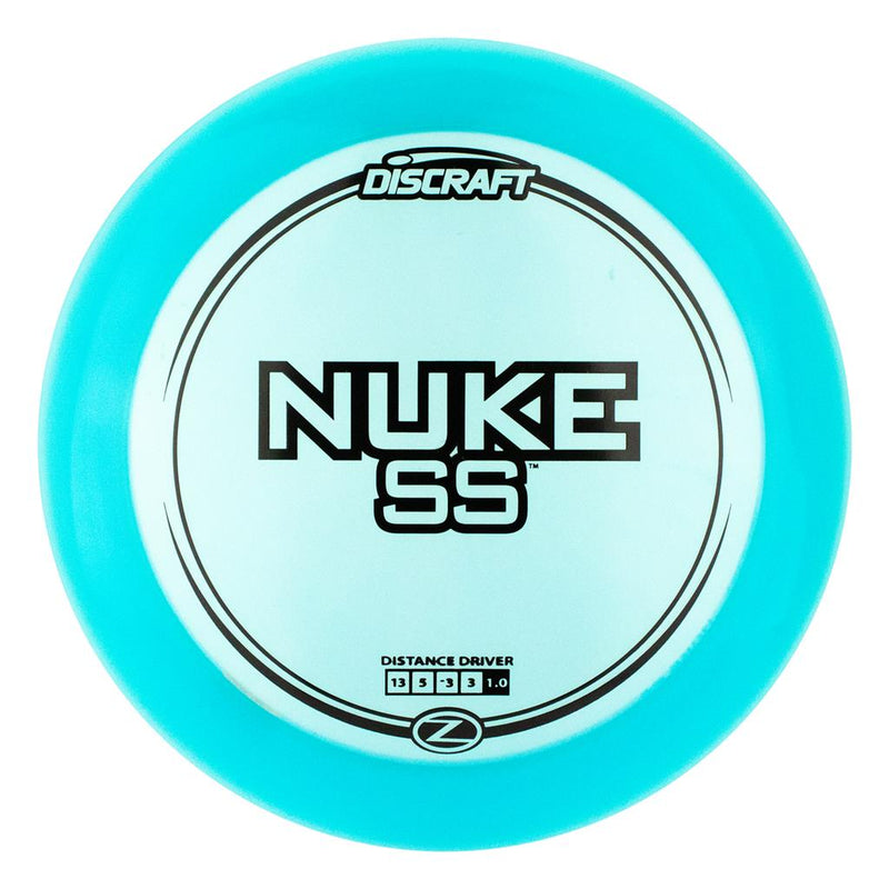 discraft-z-line-nuke-ss-170-174g