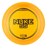 discraft-z-line-nuke-ss-170-174g