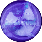 discraft-2022-adam-hammes-tour-series-zone-purple-173-176g