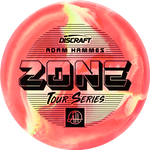 discraft-2022-adam-hammes-tour-series-zone-orange-173-176g