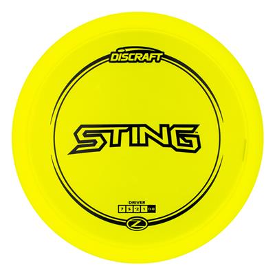 discraft-z-line-sting-175-176g
