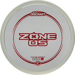 discraft-z-line-zone-os-clear-173-174g