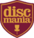 Discmania
