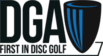 DGA