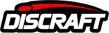 Discraft