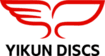 Yikun